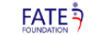 Fate Foundation