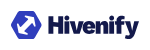 Hivenify