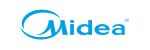 Midea