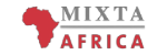 Mixta Africa
