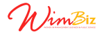 WIMBIZ